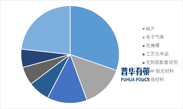 2-25040Z93111N1.jpg