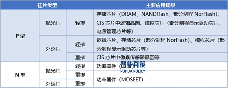 2-25040Z93135J1.jpg