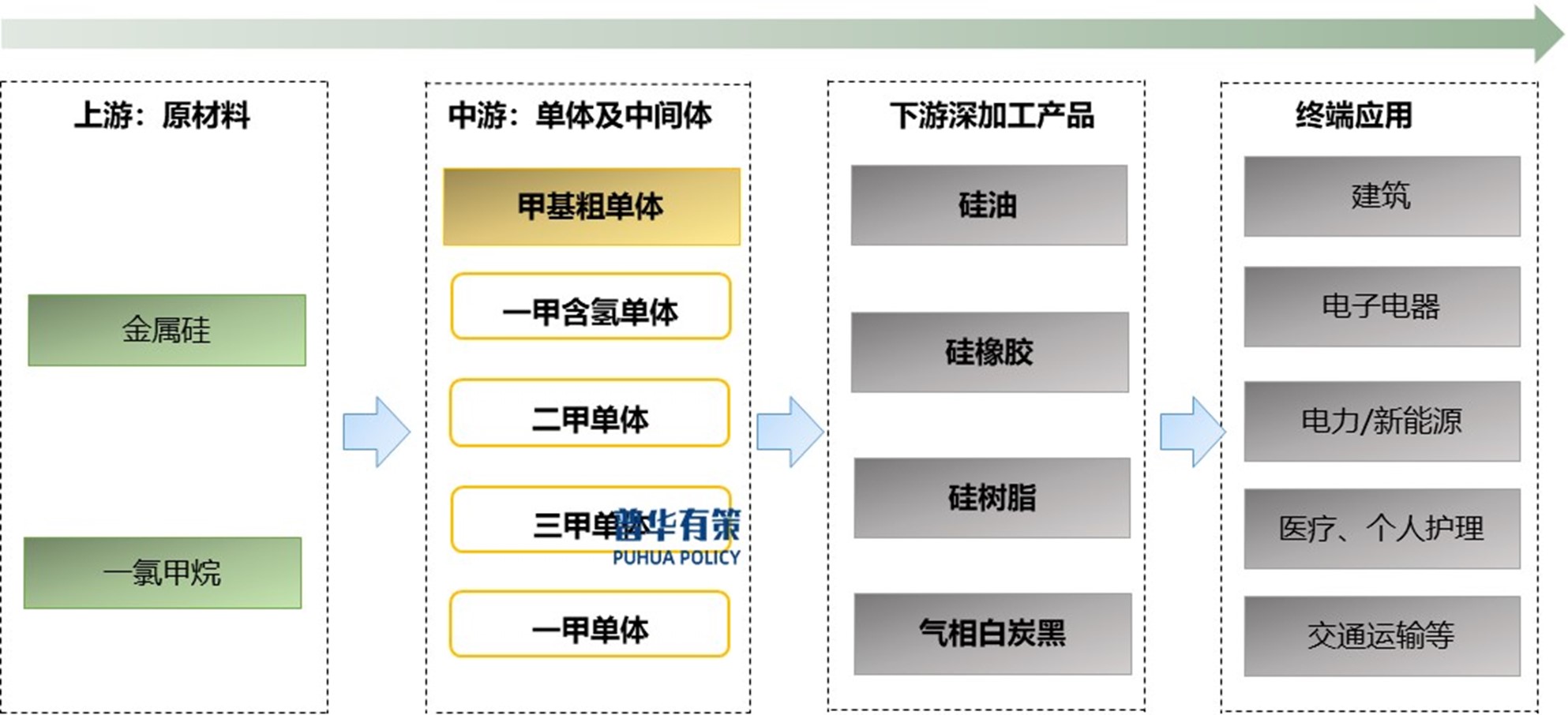 2-2504101I3003T.jpg