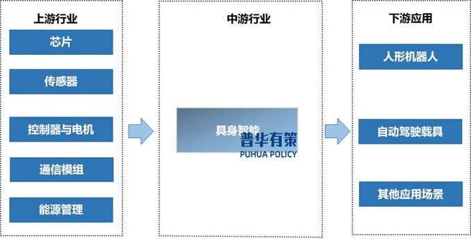 2-2504102040123E.jpg