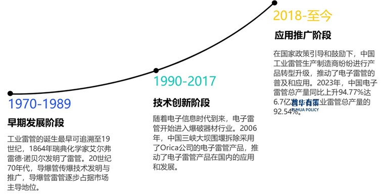 2-250411142102Q0.jpg