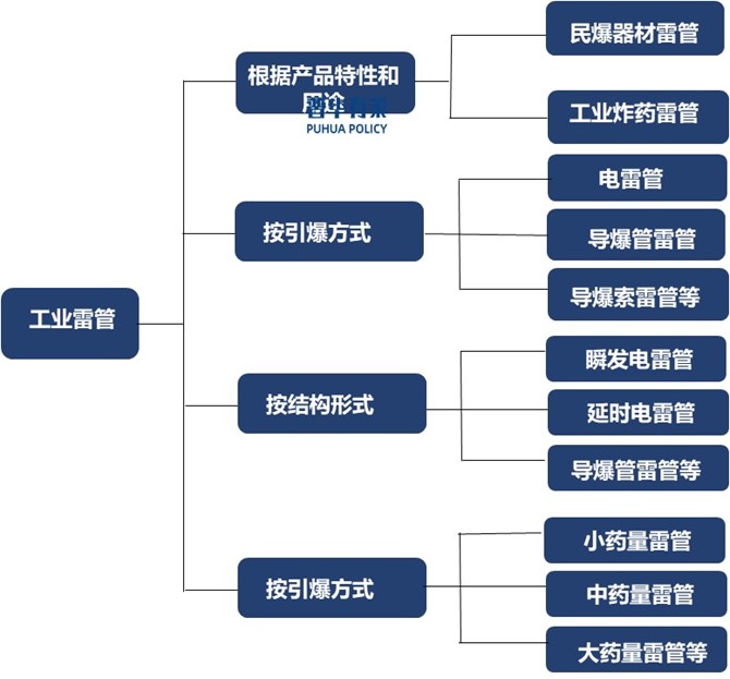 2-25041114240EC.jpg