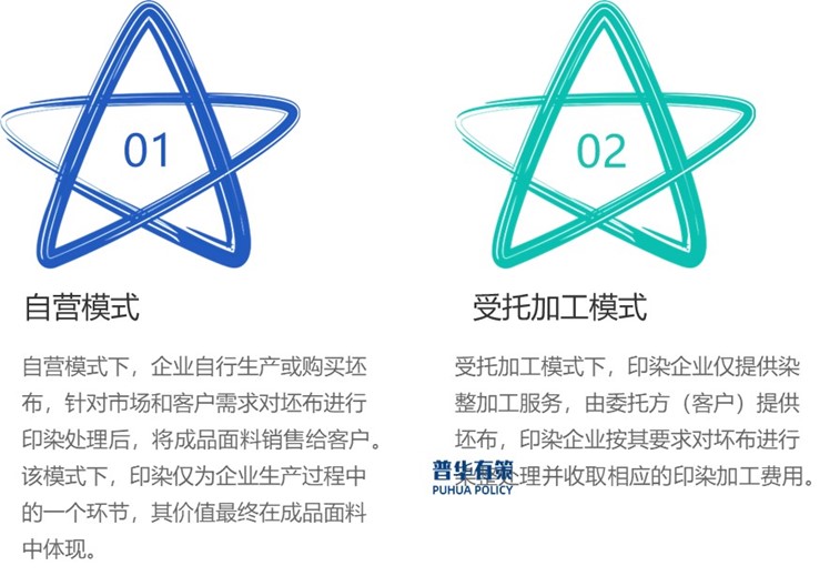 2-250411144105S2.jpg
