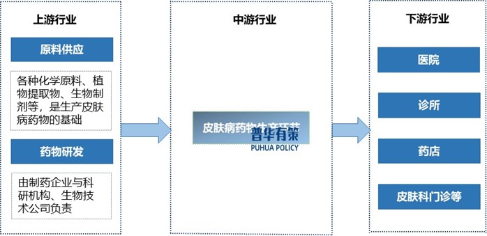 2-2504111A55I34.jpg