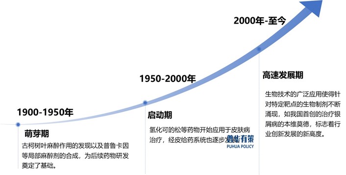 2-2504111A91IN.jpg
