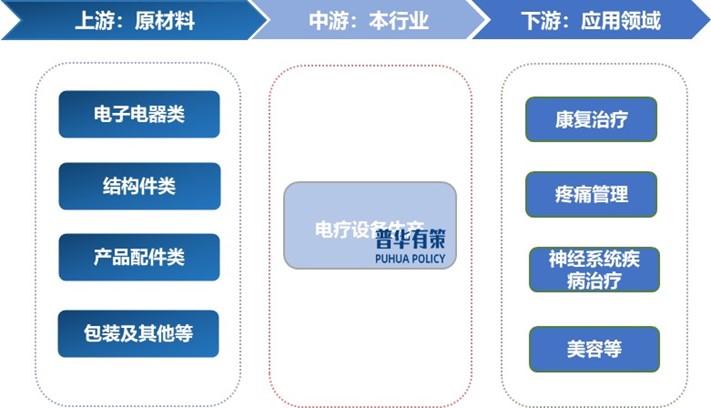 2-2504141P52J36.jpg