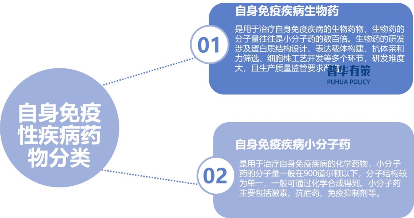 2-2504141R33c46.jpg