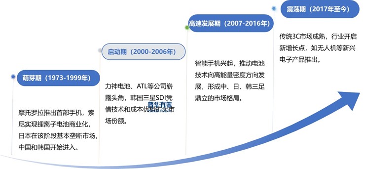 2-250415105644T0.jpg