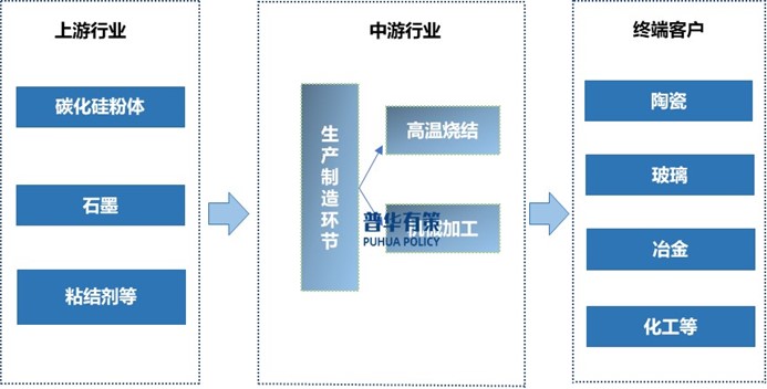 2-25041511261WA.jpg