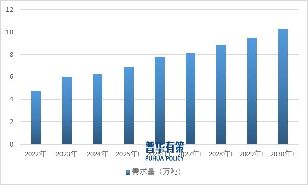 2-250415112631146.jpg