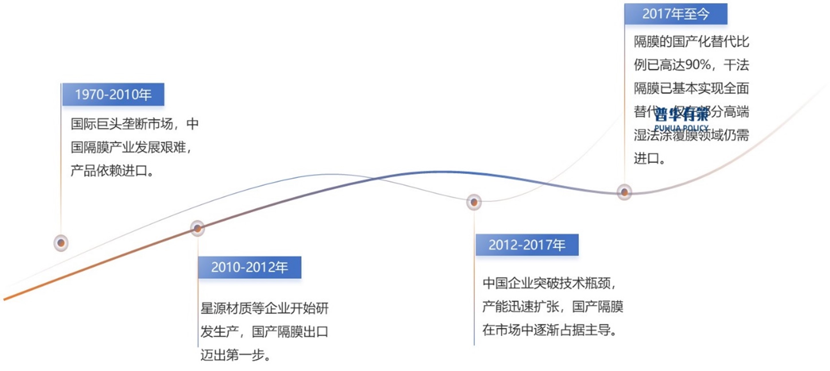 2-250415153QIH.jpg