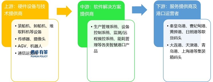 2-25041G115205b.jpg