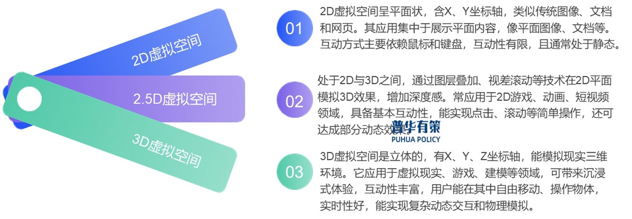 2-25041G64343126.jpg