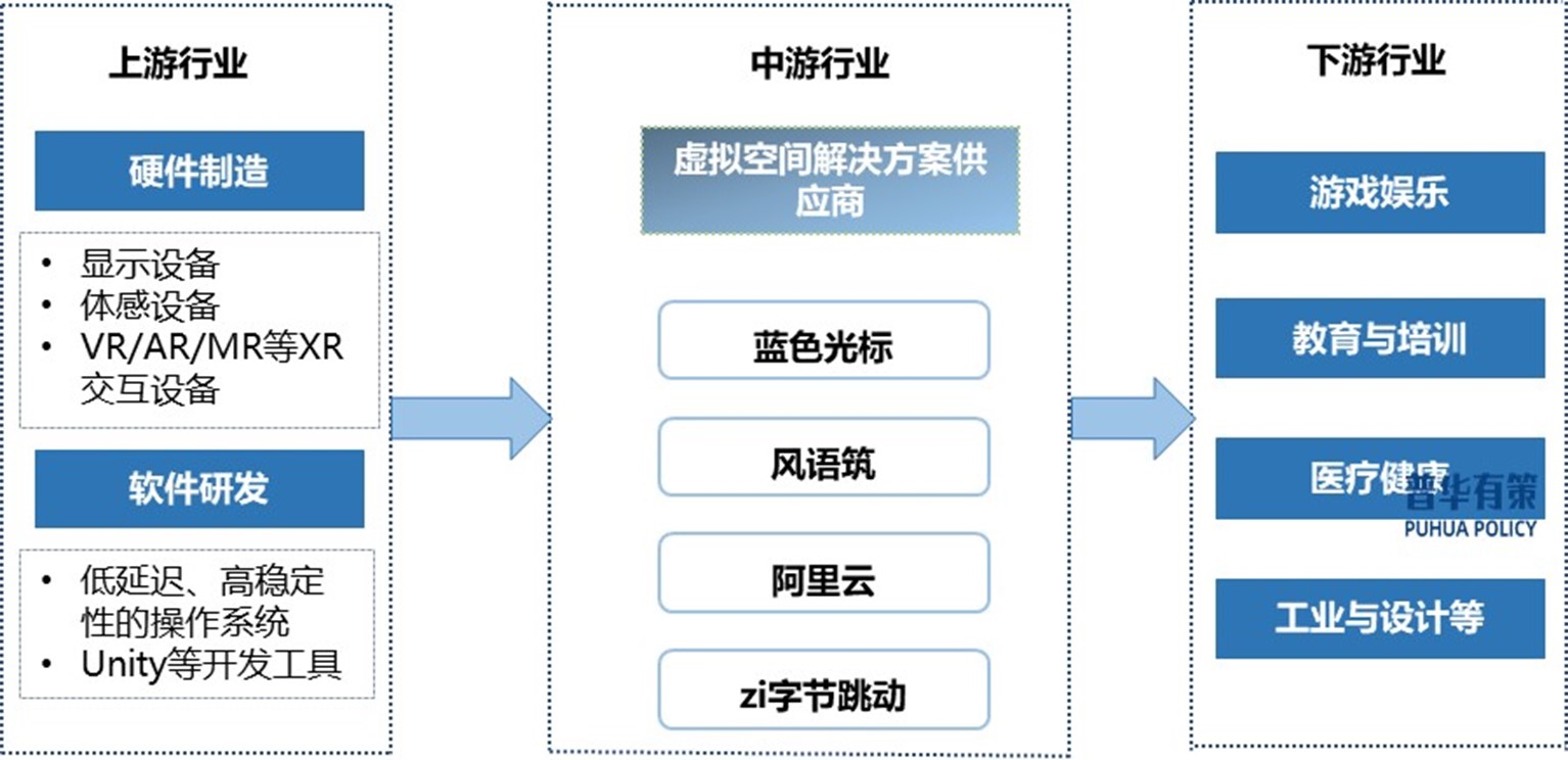 2-25041G64414347.jpg