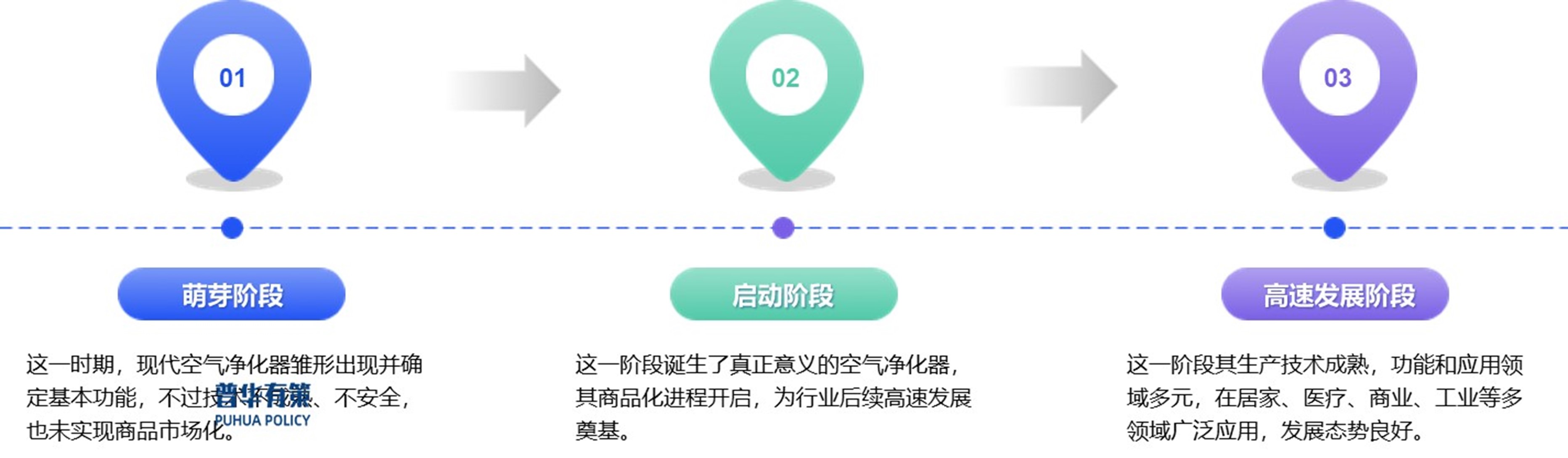 2-250421134920348.jpg