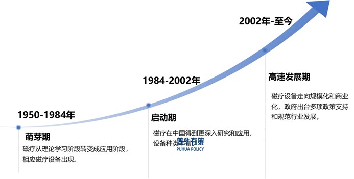 2-25042115234D20.jpg