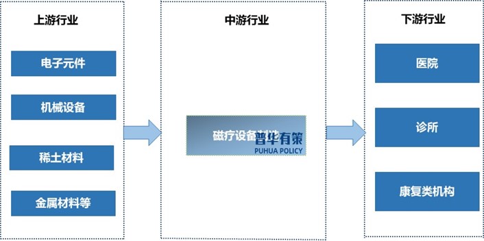 2-250421152402X6.jpg
