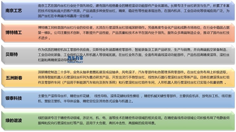 2-250422161524318.jpg
