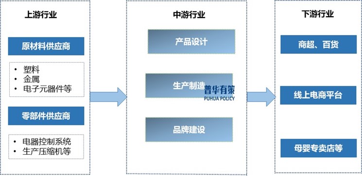 2-250430164119504.jpg