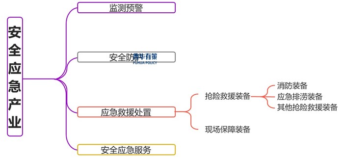 2-250506145515Q1.jpg