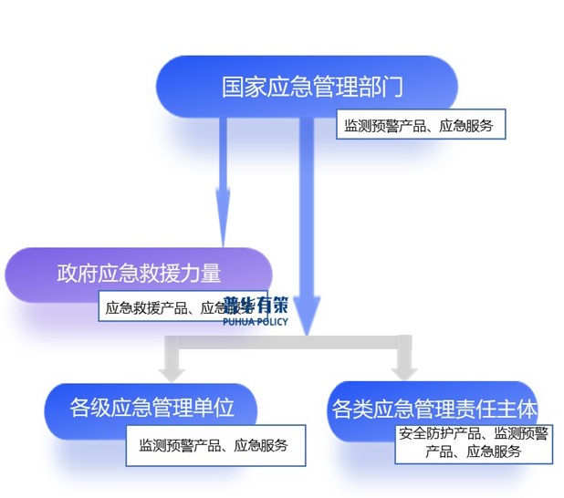 2-25050615120O45.jpg