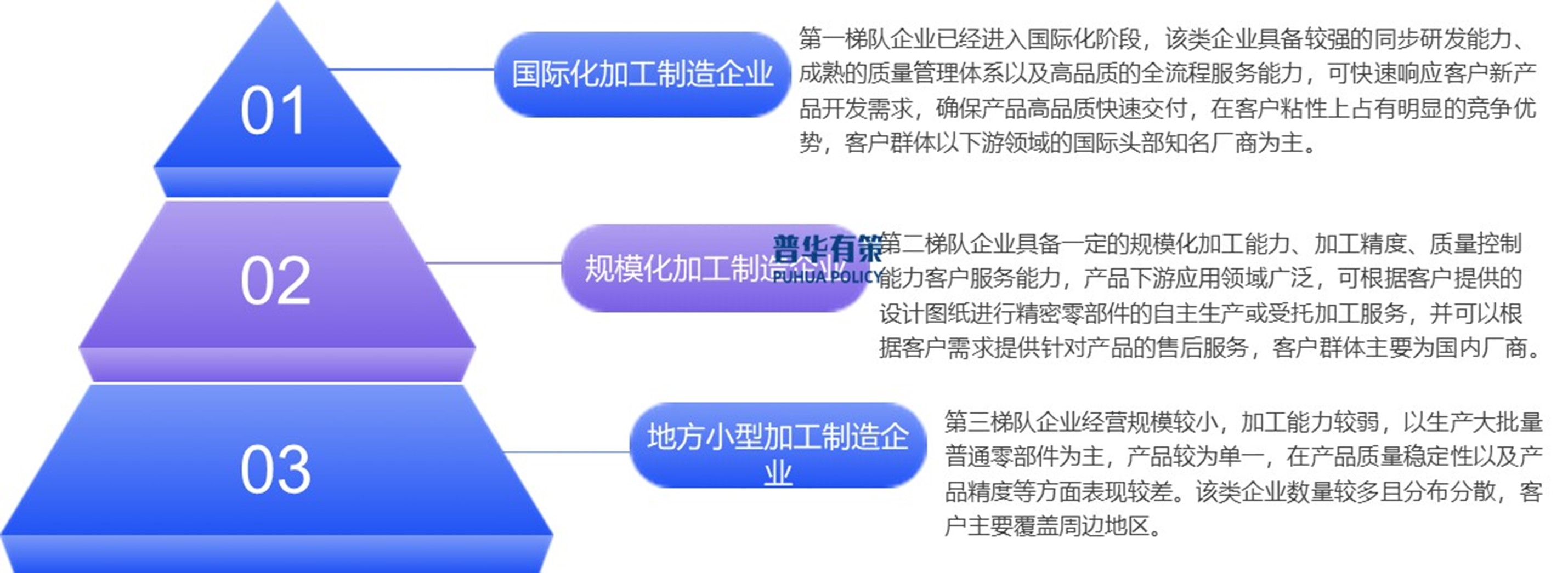 2-250506153644E7.jpg