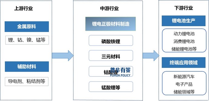 2-2505061609534V.jpg