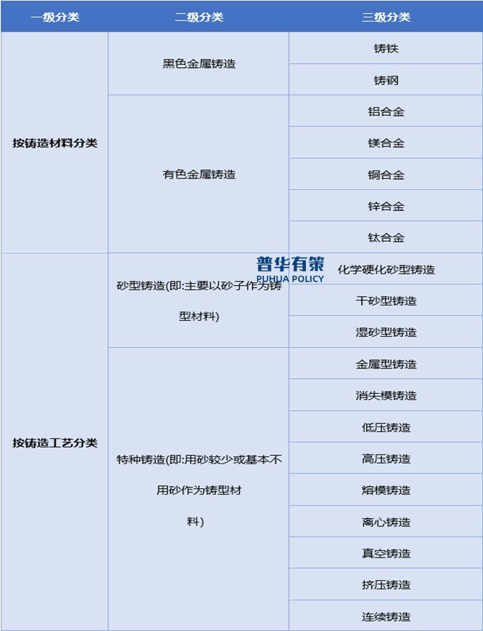 2-25050G13S6337.jpg