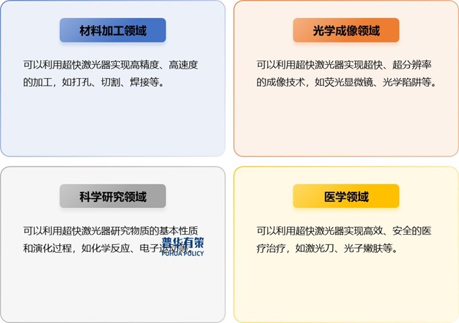 2-25050Q123505L.jpg