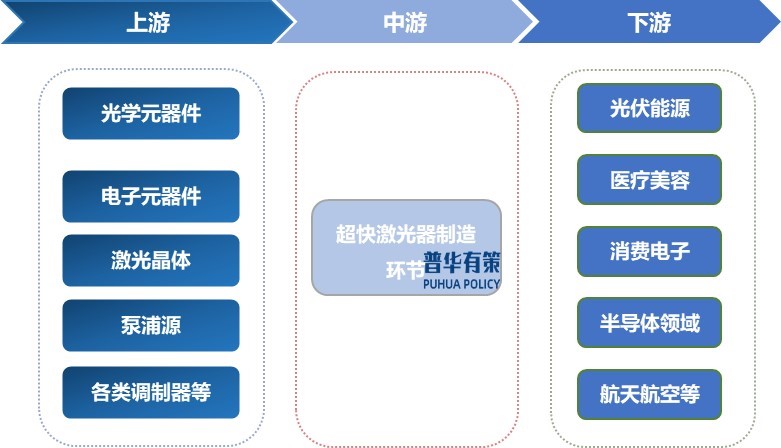 2-25050Q12423B3.jpg