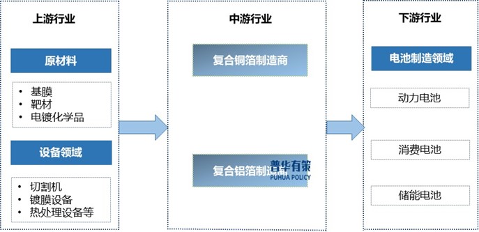 2-25050920295Y07.jpg