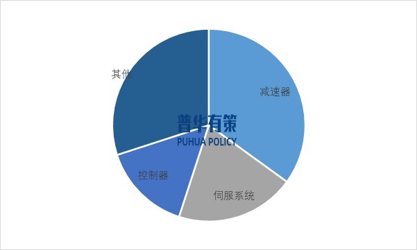 2-25051414000KL.jpg
