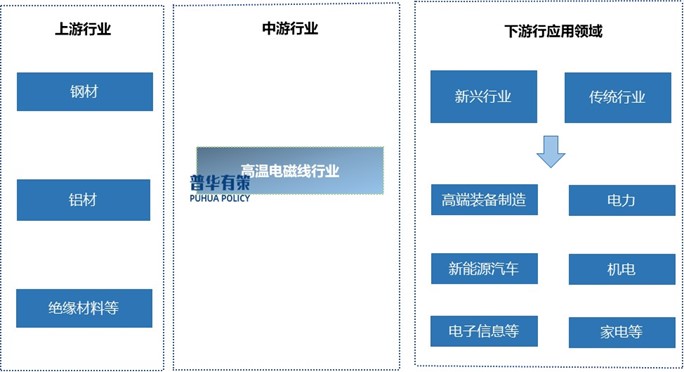2-25051511243L39.jpg