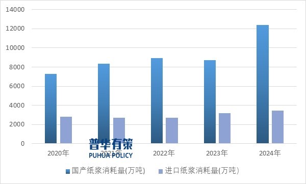 2-2505161131413E.jpg