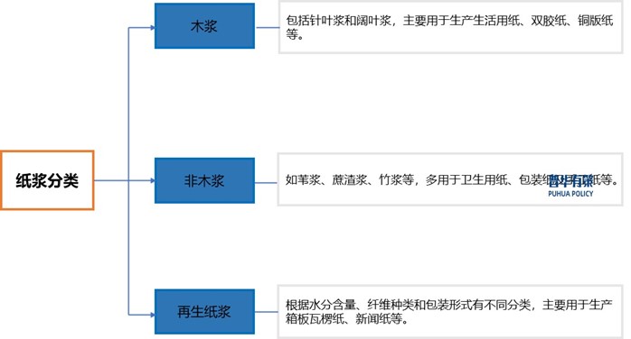 2-250516113532N3.jpg