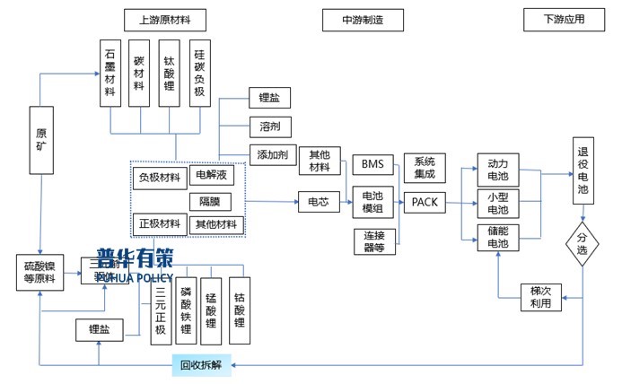 2-25052116013X40.jpg