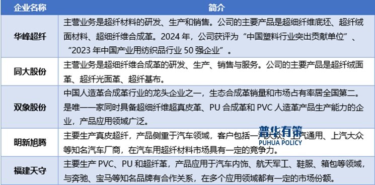2-25052QK005N4.jpg