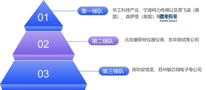 2-25060320510U14.jpg