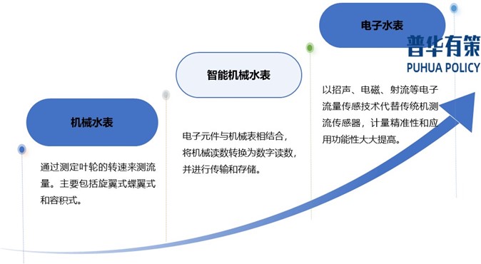 2-25060410213Y55.jpg