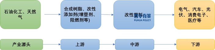 2-250606202J5I8.jpg