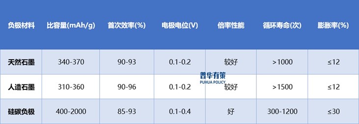 2-250611141913347.jpg