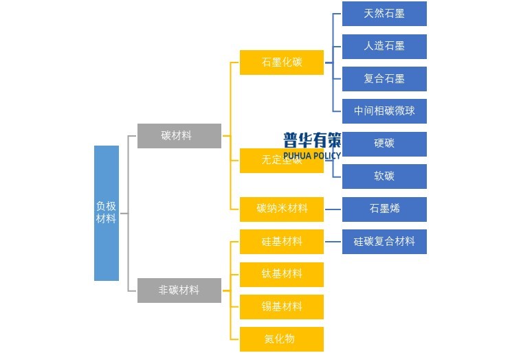 2-250611141U43Y.jpg