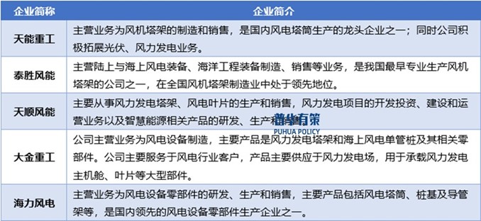 2-25061616460QK.jpg