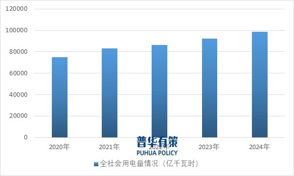 2-2506161JI4332.jpg