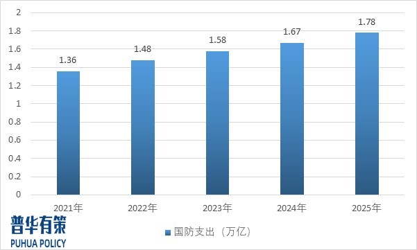 2-25061Q1292WU.jpg