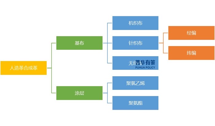 2-25061Z64H4504.jpg