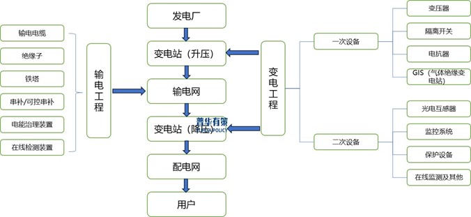 2-250625130U6307.jpg