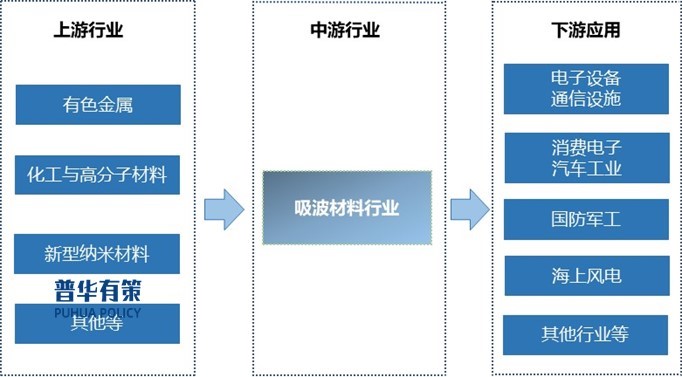 2-25062G32041X9.jpg