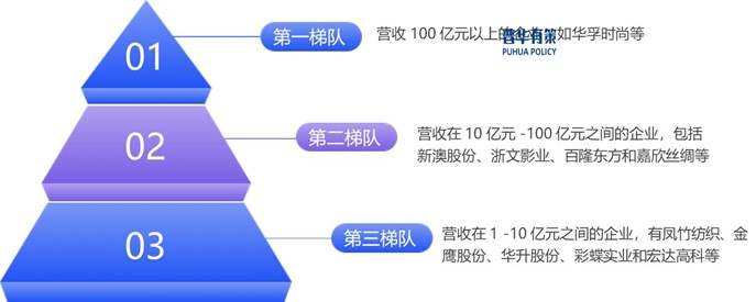 2-25063012403CA.jpg